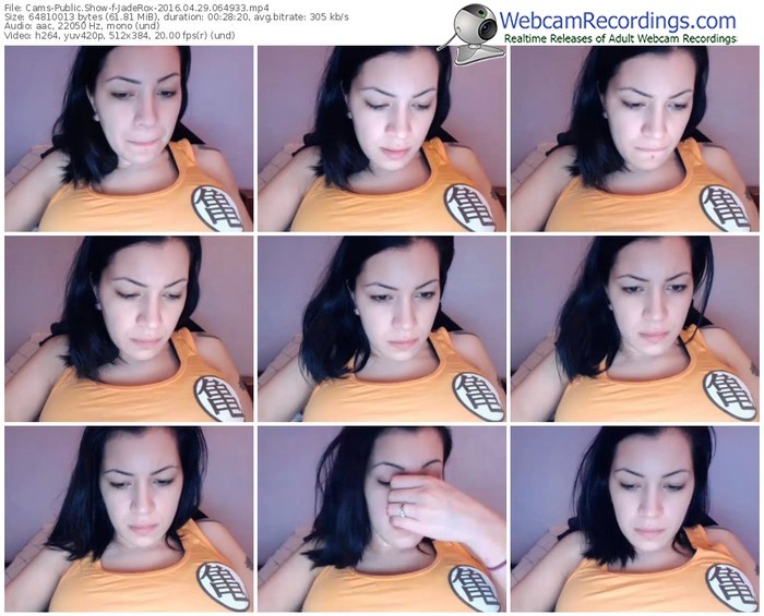 cams-jaderox-webcam-show-04_29_2016-06_49_33