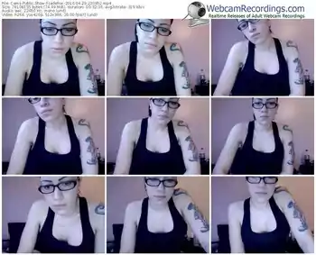 cams-jaderox-webcam-show-04_29_2016-23_09_52