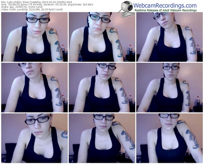 cams-jaderox-webcam-show-04_29_2016-23_09_52