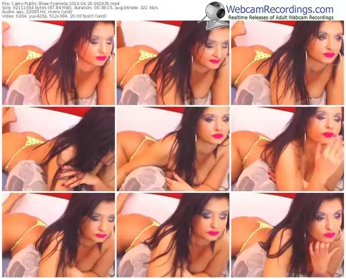 cams-jamela-webcam-show-04_29_2016-06_29_35