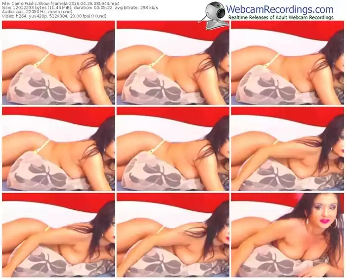 cams-jamela-webcam-show-04_29_2016-08_19_43