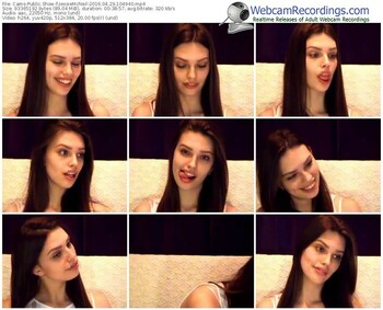 cams-jessiemcneil-webcam-show-04_29_2016-10_49_40