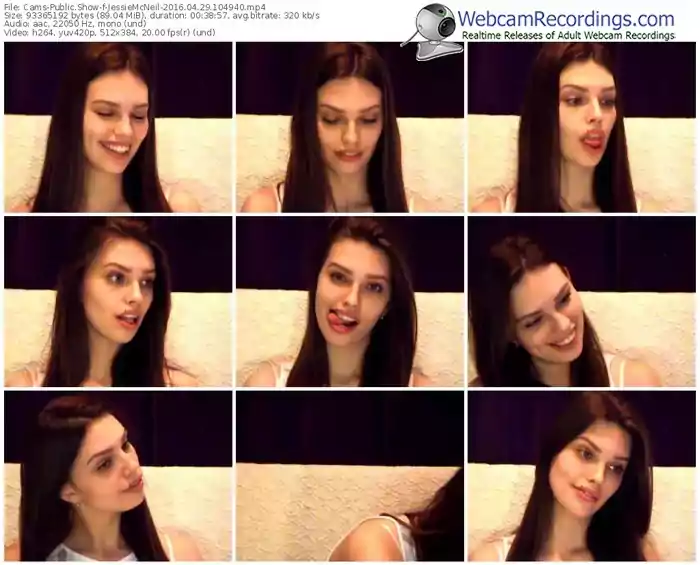 cams-jessiemcneil-webcam-show-04_29_2016-10_49_40