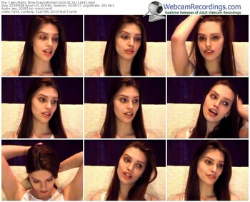 cams-jessiemcneil-webcam-show-04_29_2016-11_49_42