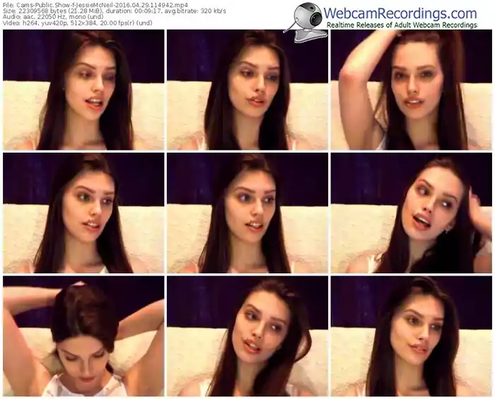 cams-jessiemcneil-webcam-show-04_29_2016-11_49_42