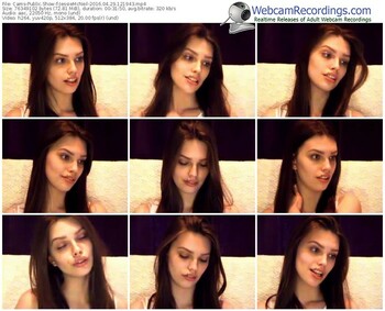 cams-jessiemcneil-webcam-show-04_29_2016-12_19_43