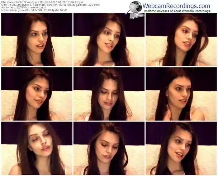 cams-jessiemcneil-webcam-show-04_29_2016-12_19_43