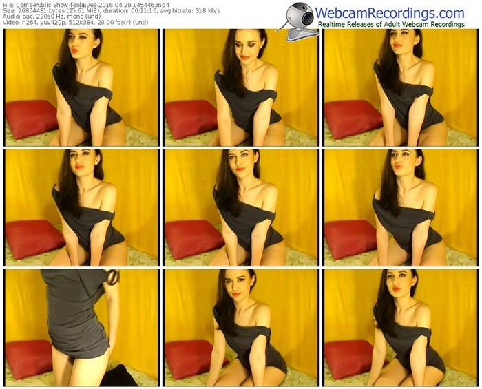 cams-jolieyes-webcam-show-04_29_2016-14_54_46