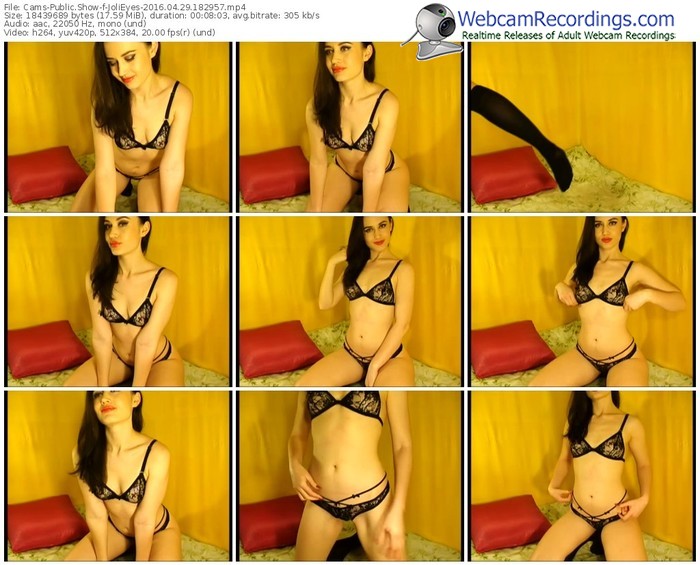 cams-jolieyes-webcam-show-04_29_2016-18_29_57