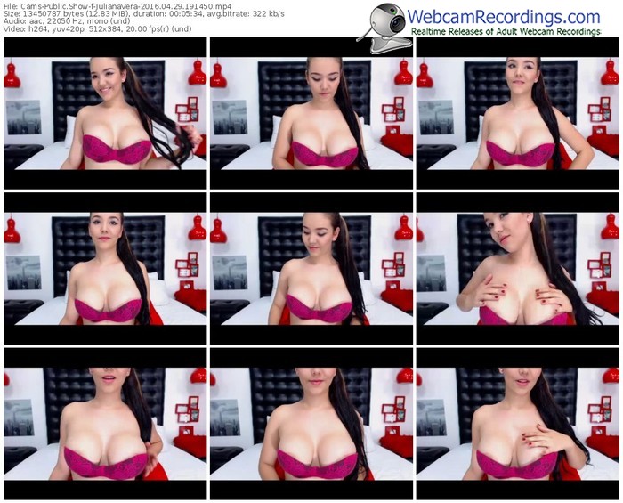 cams-julianavera-webcam-show-04_29_2016-19_14_50