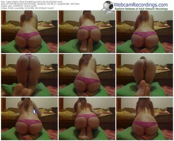 cams-kallithea-webcam-show-04_29_2016-20_24_47