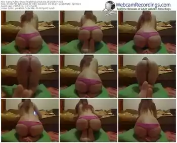 cams-kallithea-webcam-show-04_29_2016-20_24_47