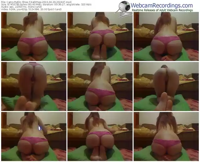 cams-kallithea-webcam-show-04_29_2016-20_24_47