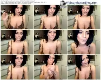 cams-katten-webcam-show-04_29_2016-15_49_49