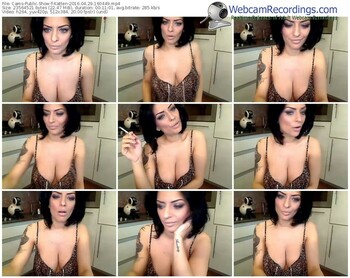 cams-katten-webcam-show-04_29_2016-16_04_49