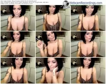 cams-katten-webcam-show-04_29_2016-16_04_49