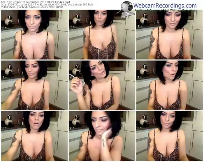 cams-katten-webcam-show-04_29_2016-16_04_49