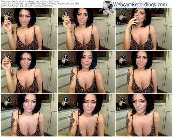 cams-katten-webcam-show-04_29_2016-17_10_00