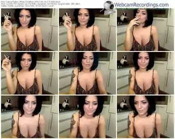 cams-katten-webcam-show-04_29_2016-17_10_00