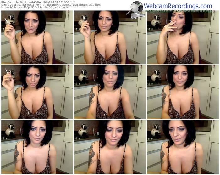 cams-katten-webcam-show-04_29_2016-17_10_00