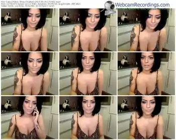 cams-katten-webcam-show-04_29_2016-17_19_52