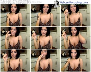 cams-katten-webcam-show-04_29_2016-17_49_58