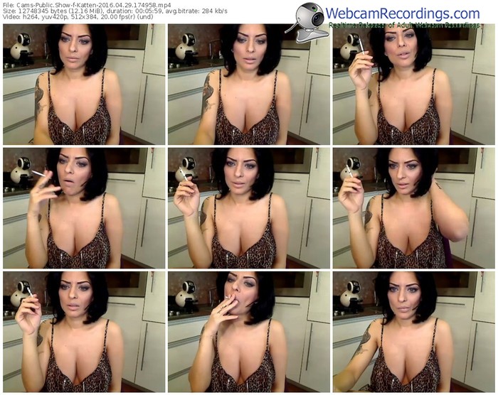 cams-katten-webcam-show-04_29_2016-17_49_58
