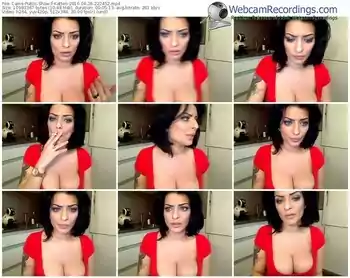 cams-katten-webcam-show-04_29_2016-22_24_52