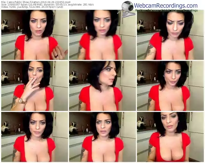 cams-katten-webcam-show-04_29_2016-22_24_52