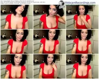 cams-katten-webcam-show-04_29_2016-22_49_53