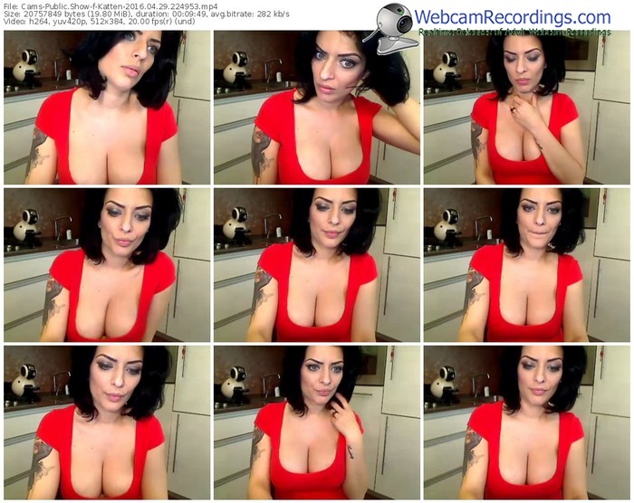 cams-katten-webcam-show-04_29_2016-22_49_53