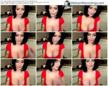cams-katten-webcam-show-04_29_2016-23_54_52