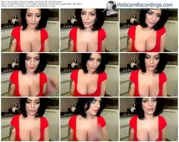 cams-katten-webcam-show-04_29_2016-23_54_52