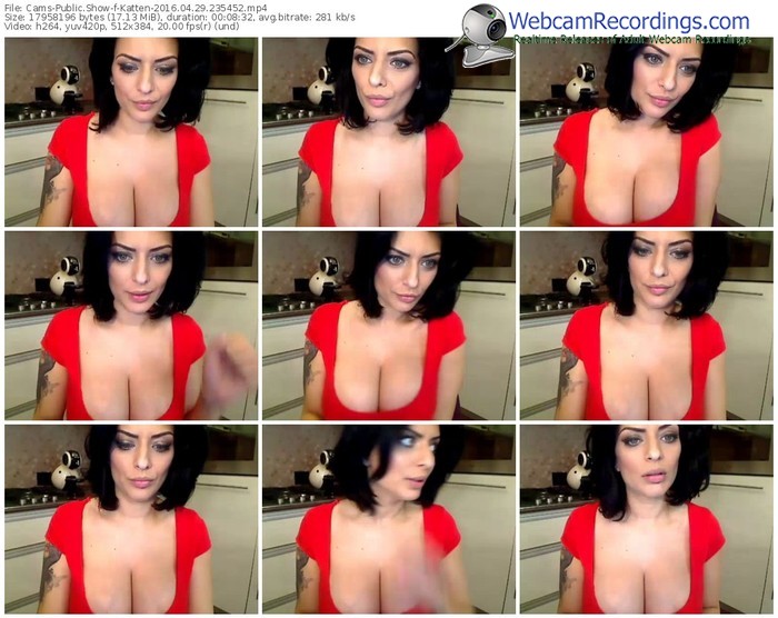 cams-katten-webcam-show-04_29_2016-23_54_52