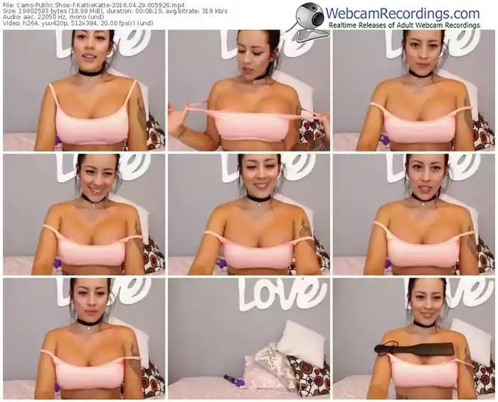 cams-kattiekatte-webcam-show-04_29_2016-00_59_26