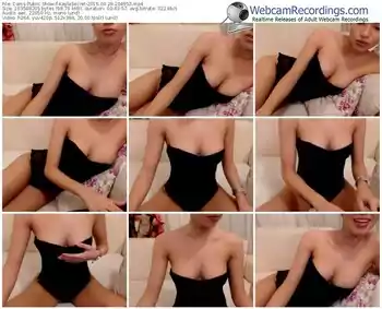 cams-kaylasecret-webcam-show-04_29_2016-20_49_52