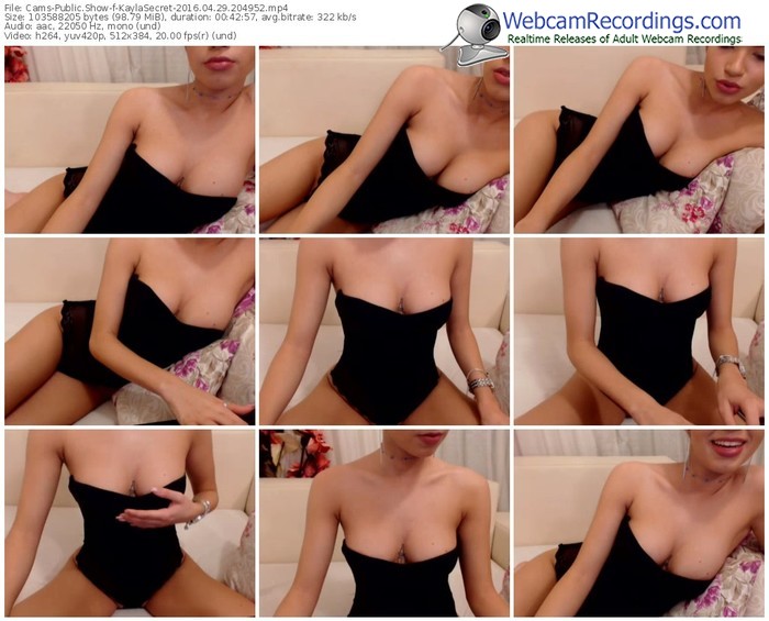cams-kaylasecret-webcam-show-04_29_2016-20_49_52