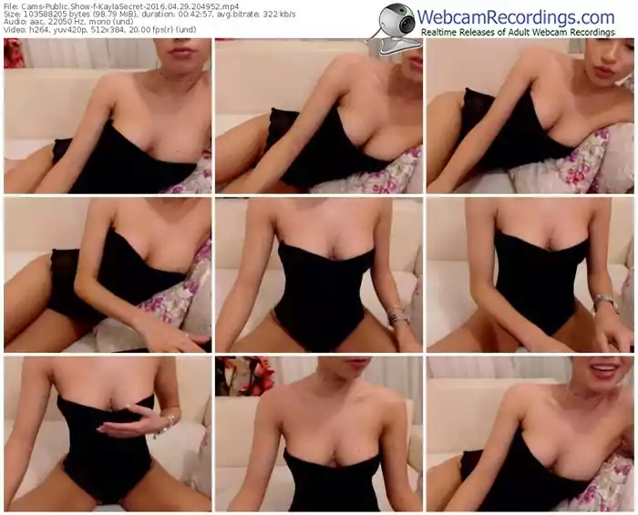 cams-kaylasecret-webcam-show-04_29_2016-20_49_52