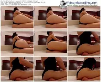 cams-kaylasecret-webcam-show-04_29_2016-22_19_50