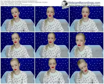 cams-lerablue-webcam-show-04_29_2016-09_14_39