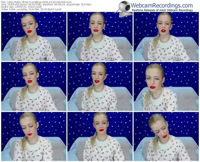 cams-lerablue-webcam-show-04_29_2016-09_14_39