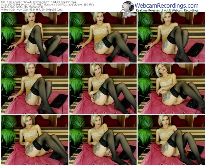 cams-lightningq-webcam-show-04_29_2016-06_49_33
