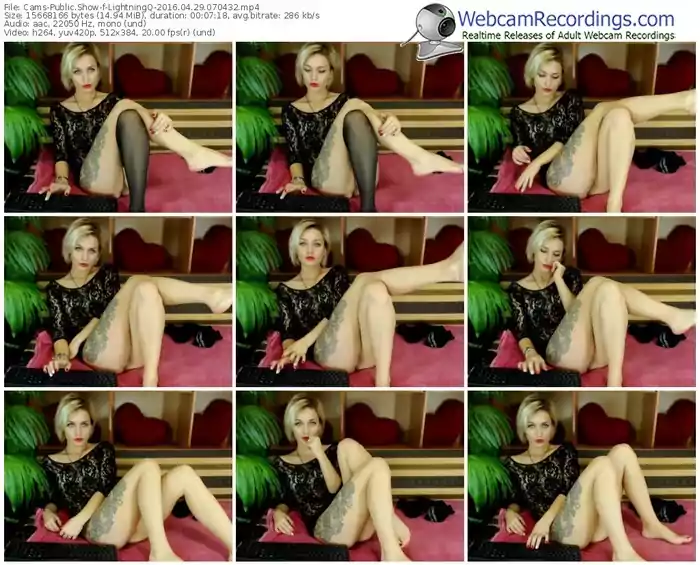cams-lightningq-webcam-show-04_29_2016-07_04_32