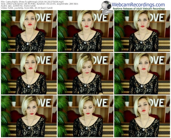 cams-lightningq-webcam-show-04_29_2016-07_54_36