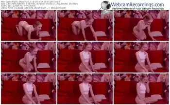 cams-lili_c18-webcam-show-04_29_2016-07_29_37