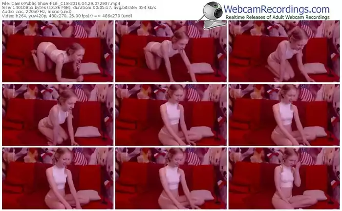 cams-lili_c18-webcam-show-04_29_2016-07_29_37