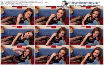 cams-lillydoll-webcam-show-04_29_2016-06_04_34