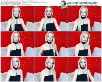 cams-lilyamber-webcam-show-04_29_2016-06_04_34