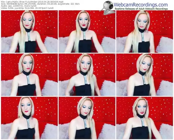 cams-lilyamber-webcam-show-04_29_2016-06_04_34