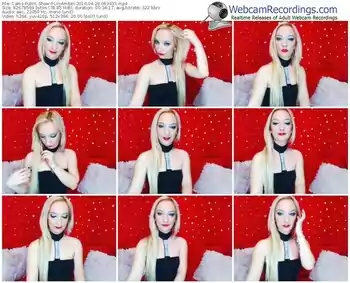 cams-lilyamber-webcam-show-04_29_2016-06_34_35